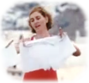 Men at work (Geek version)