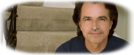 Live at the Forbidden City and the Taj Mahal